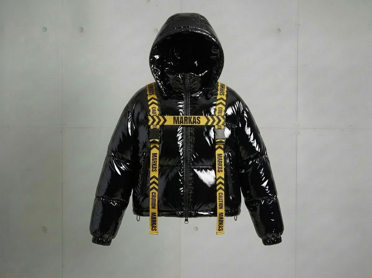 Firefly_GeminiFlash_MAKE COAT SHINY BLACK_ 32030.png