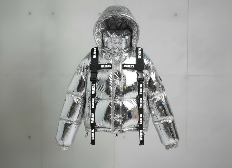 Screen Shot 2026-02-19 at 3.24.53 PM.png