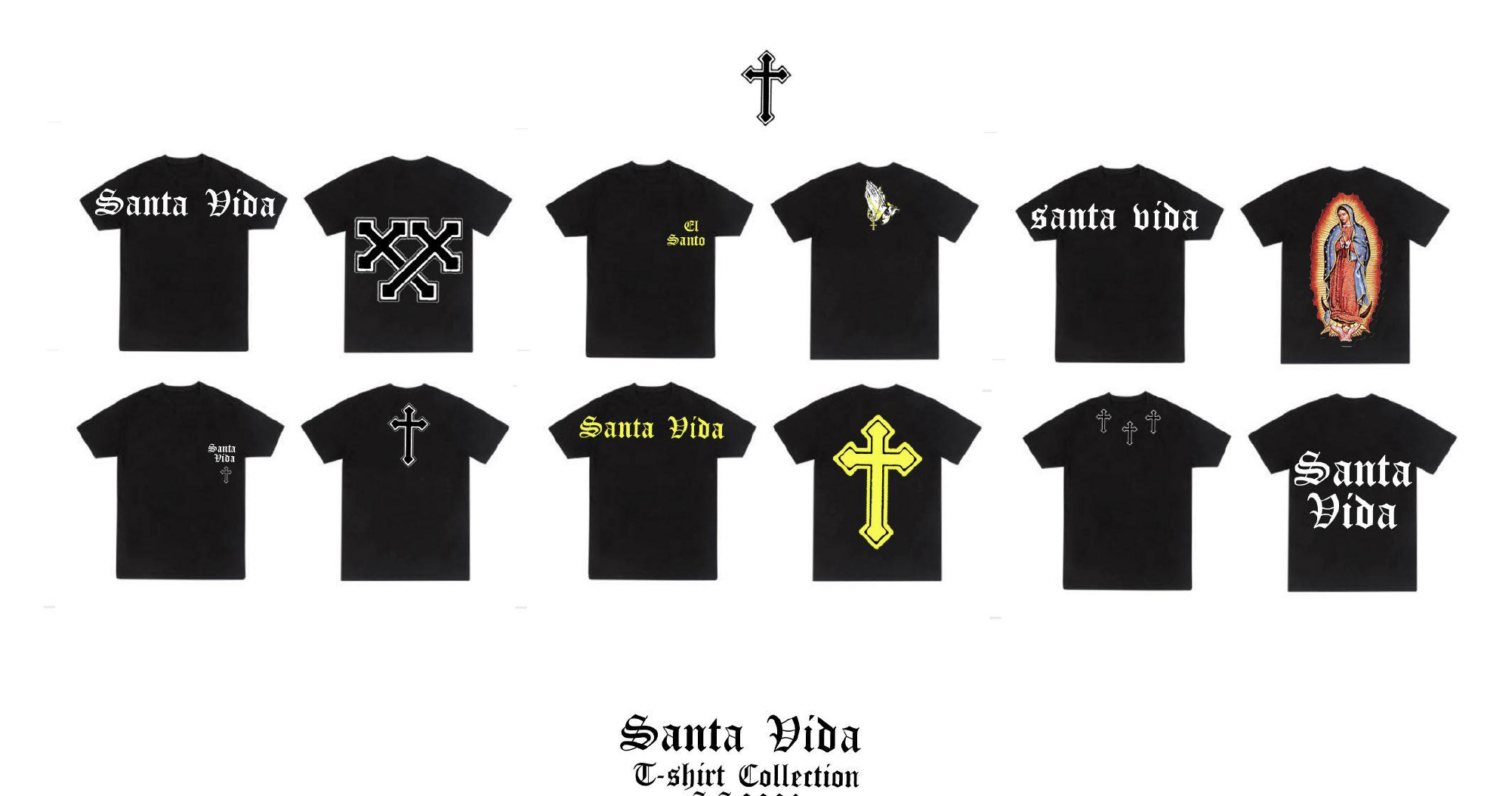 Screenshot 2025-11-27 at 2.59.40 PM.png