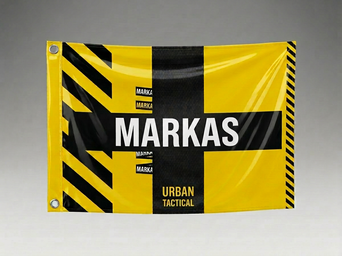 Firefly_GeminiFlash_REMOVE THE WORD ANTON_ 151272.png