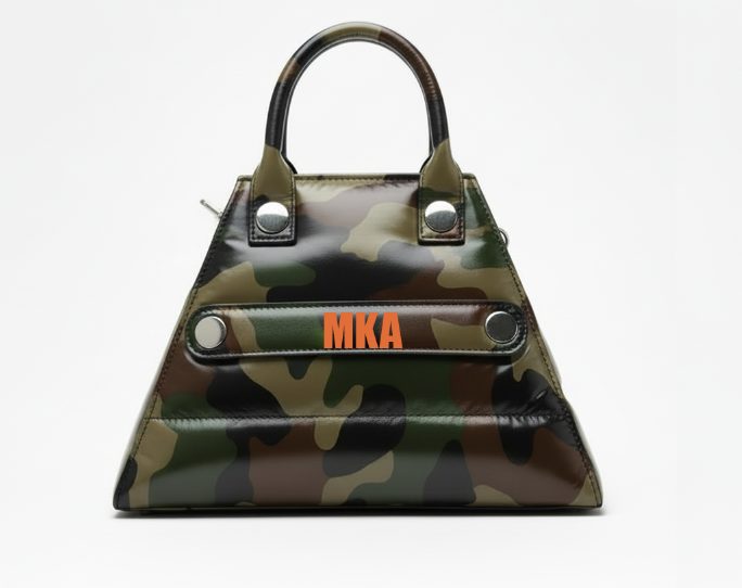 Screen Shot 2026-03-04 at 6.53.07 PM.png