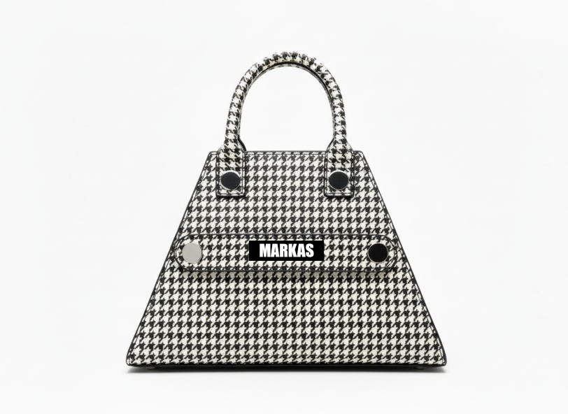 Screen Shot 2026-02-25 at 3.29.57 PM.png