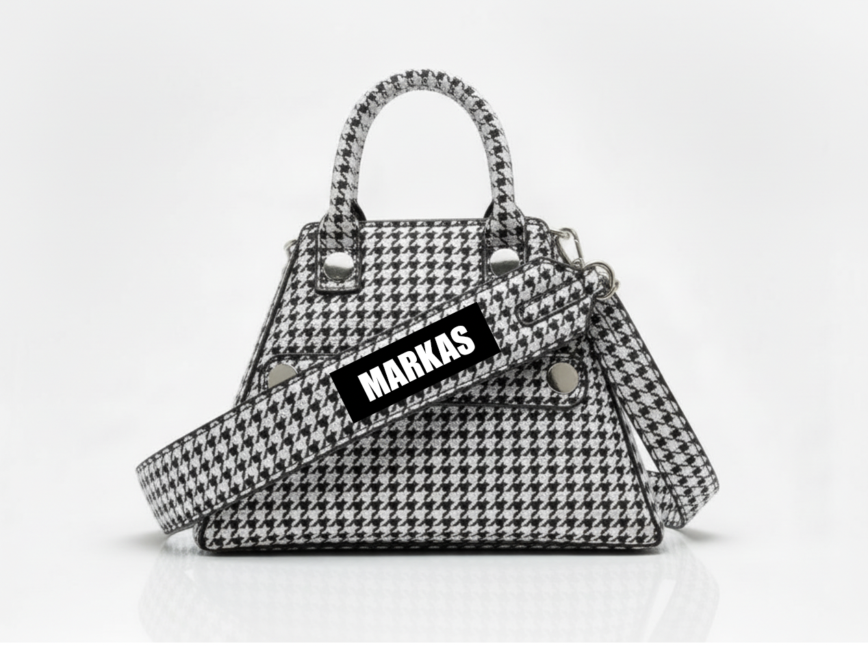 Screen Shot 2026-02-25 at 3.08.51 PM.png