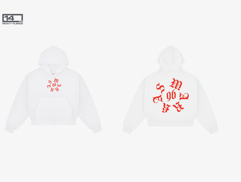 Screen Shot 2026-02-18 at 3.17.04 PM.png