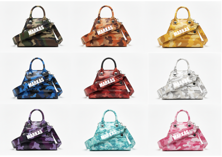 Screen Shot 2026-02-25 at 2.27.30 PM.png