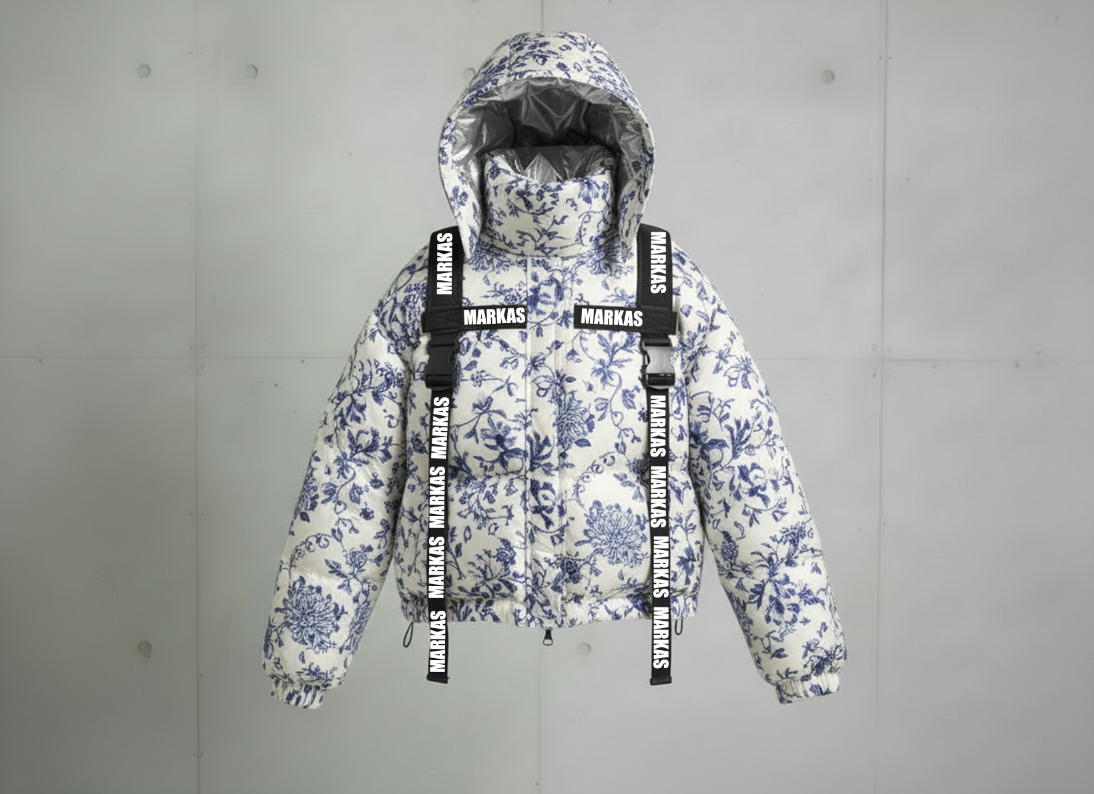 Screen Shot 2026-02-19 at 9.34.01 PM.PNG