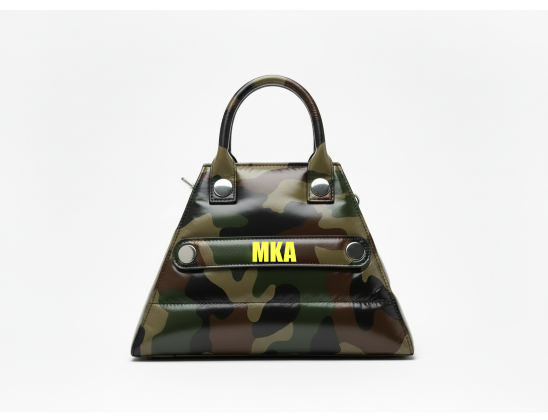 Screen Shot 2026-03-04 at 6.52.23 PM.png