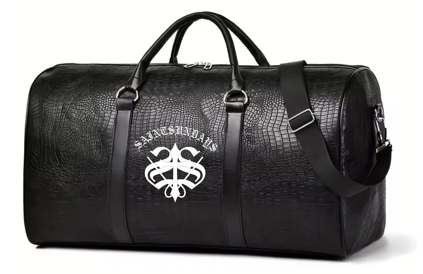 Screenshot 2025-11-19 at 7.36.47 PM.png