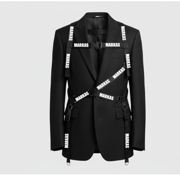 Screen Shot 2026-02-18 at 4.14.07 PM.png