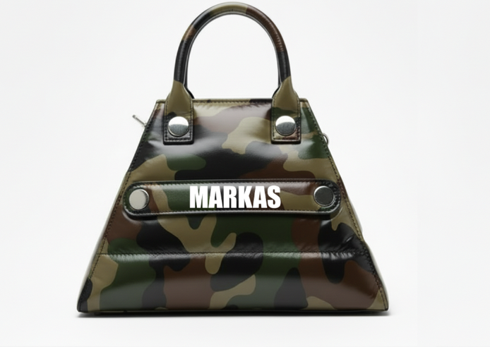 Screen Shot 2026-03-04 at 6.53.18 PM.png