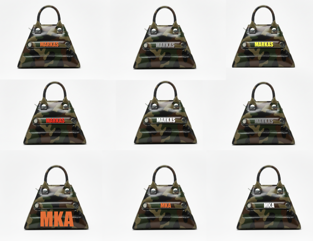 Screen Shot 2026-03-03 at 11.30.30 AM.png