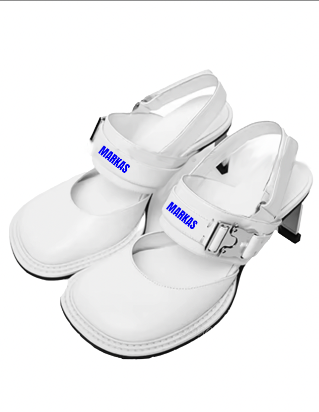 Screen Shot 2026-01-26 at 5.34.28 PM.png