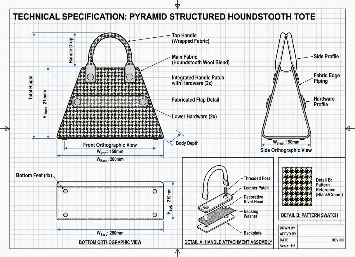 Firefly_GeminiFlash (12).png
