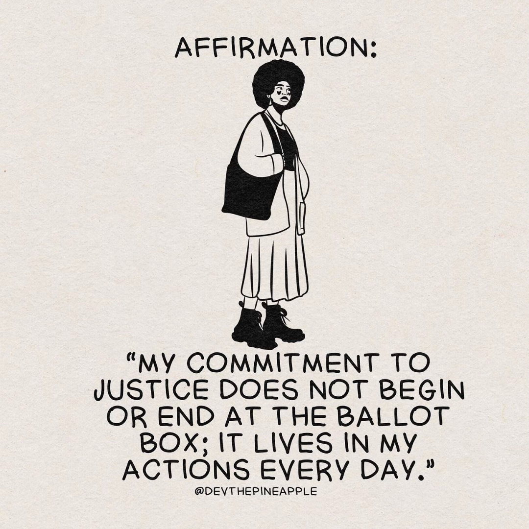 Affirmation 2.png