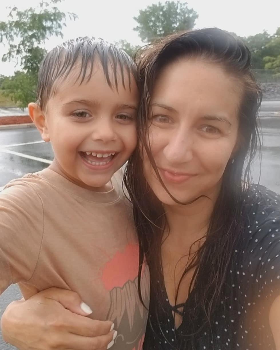 🤎 Parenting as Repatterning 🤎