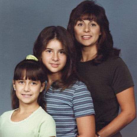 To the Mothers Who Create Worlds