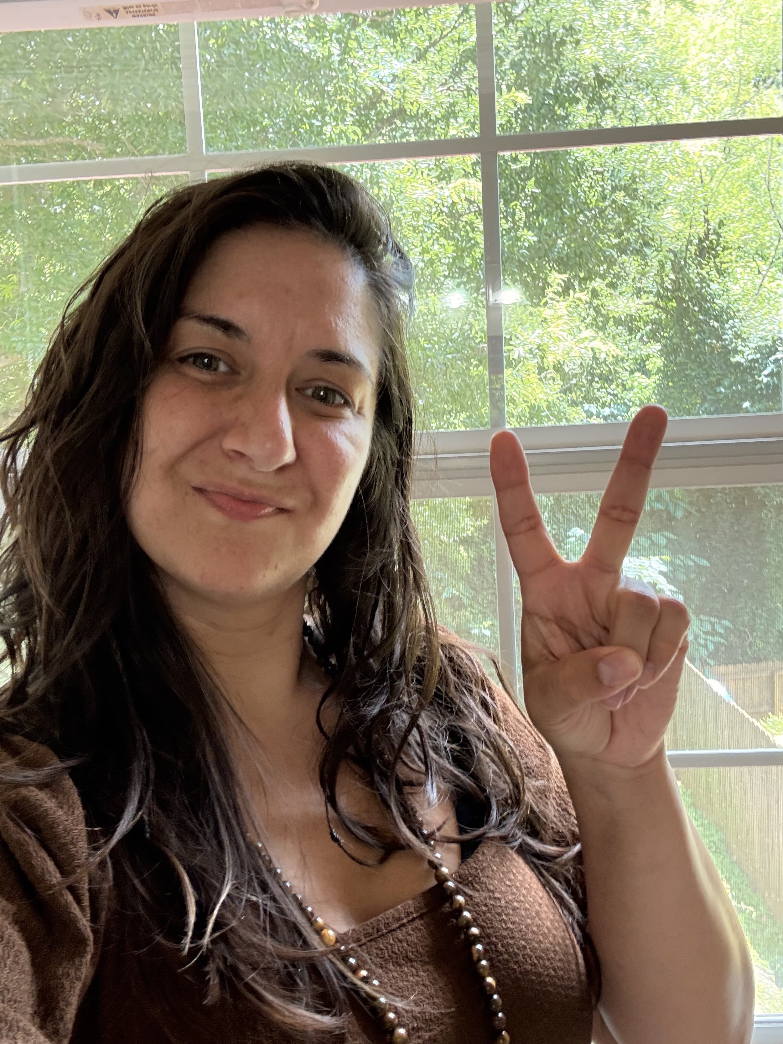 ✨ It’s My Birthday – I’m Officially 38! ✨