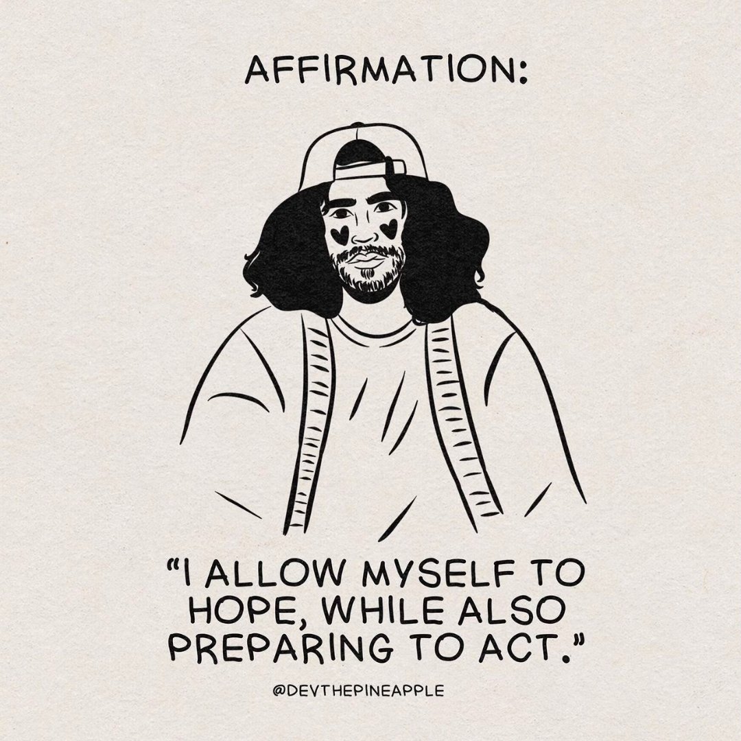 Affirmation 8.png