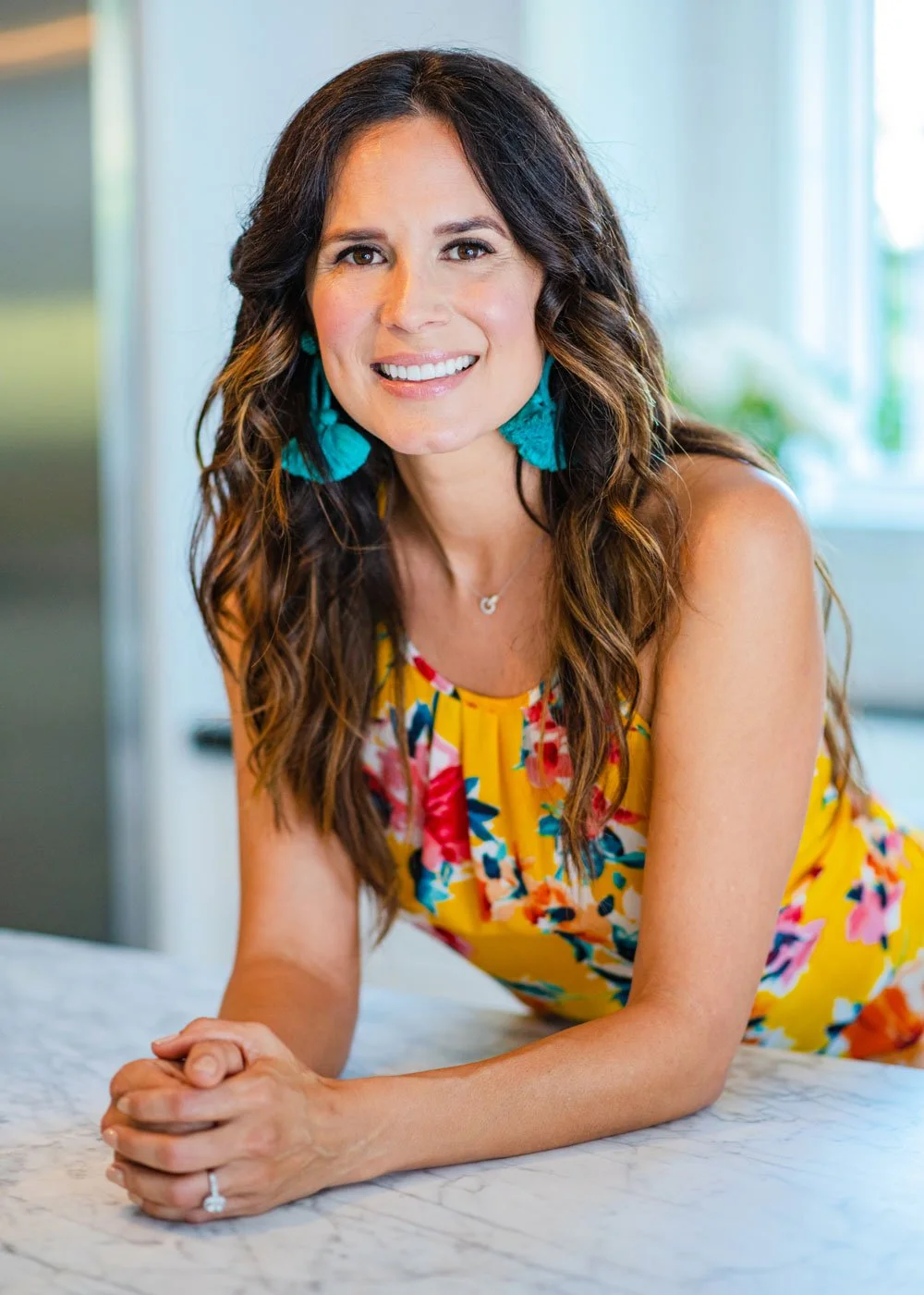 Tarashaun Houser.jpeg