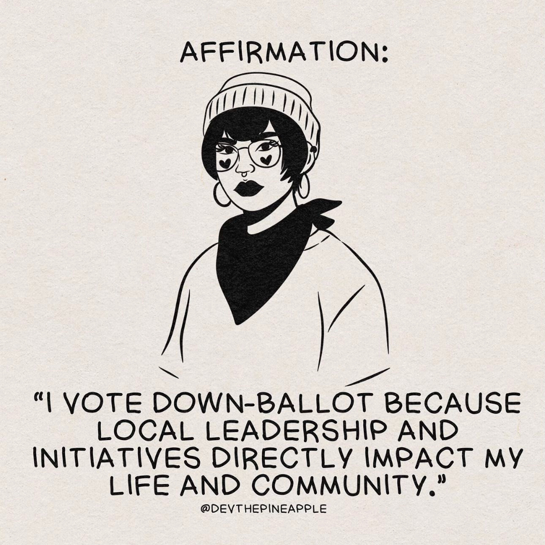 Affirmation 3.png