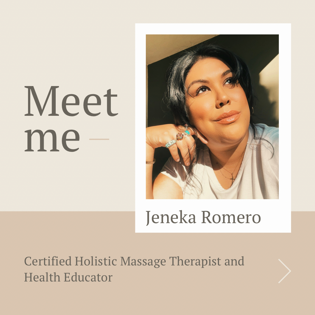 Jeneka Romero.png