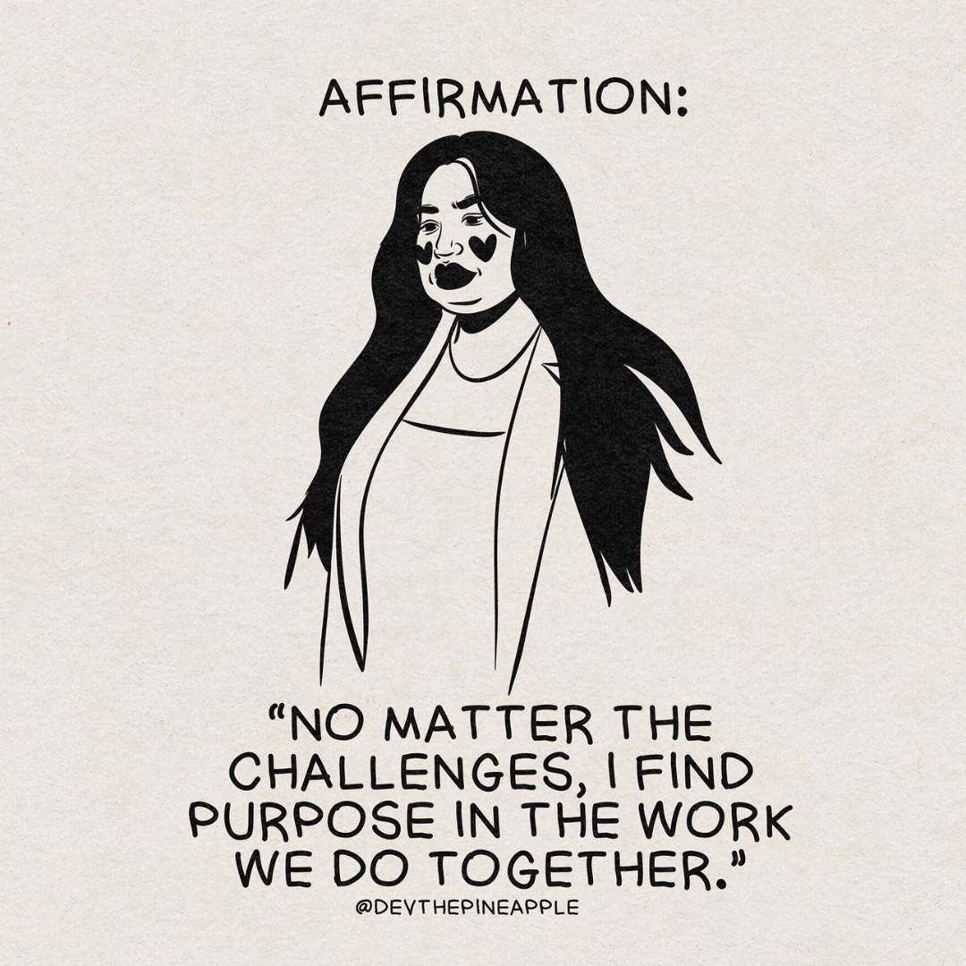 Affirmation 10.png