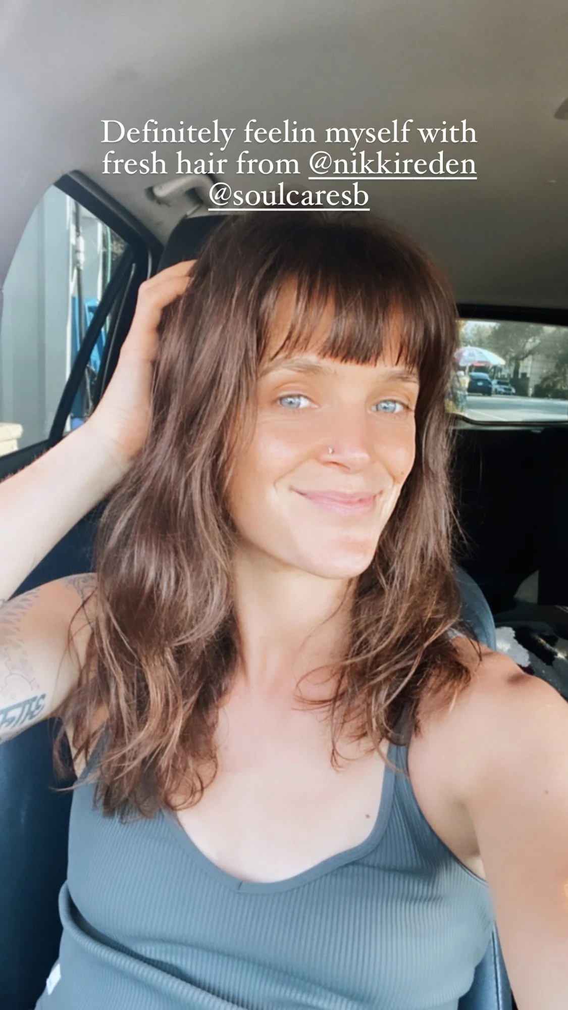 Michelle Rousseau.jpeg