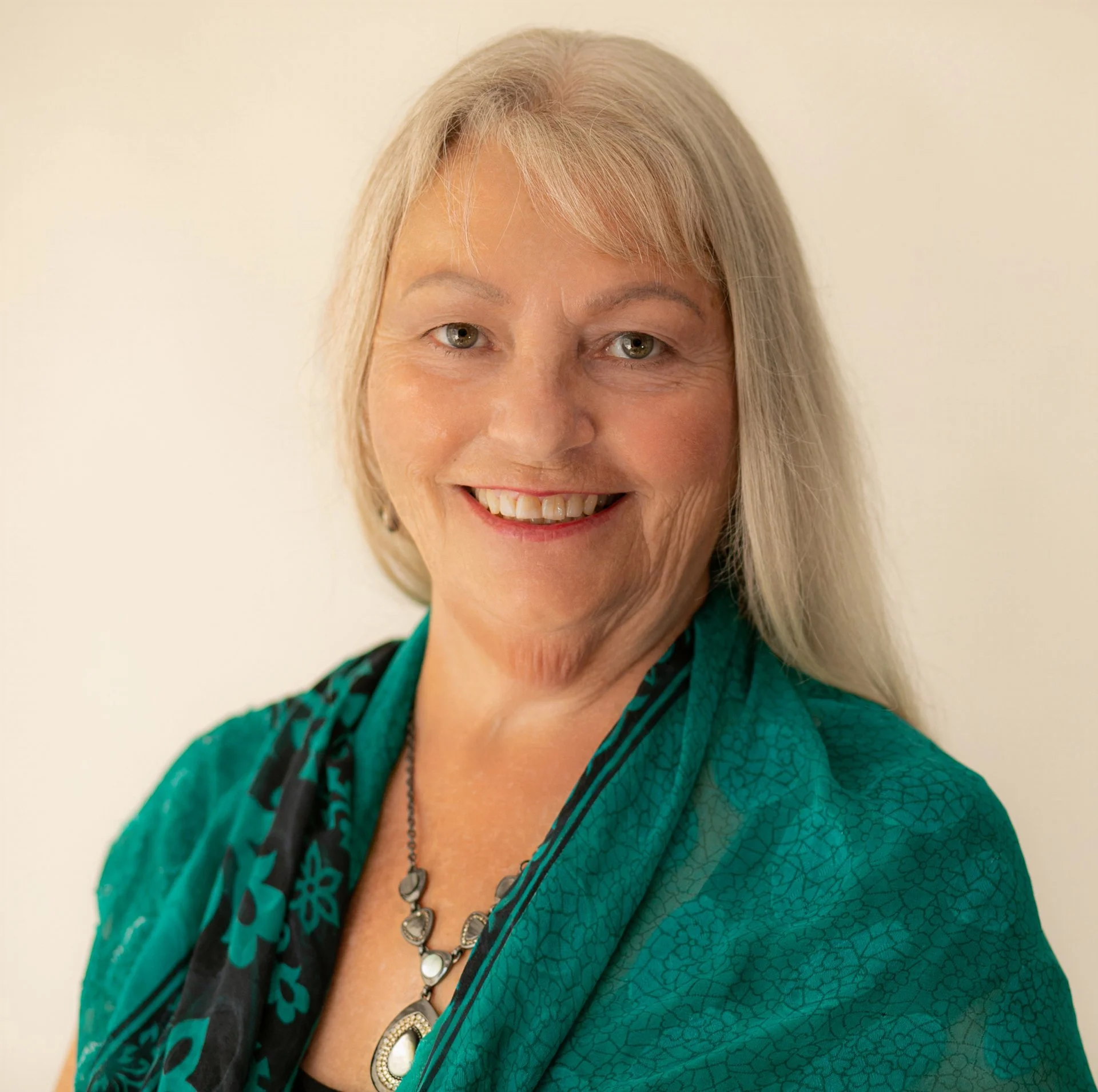 Wendy Scheirich.jpeg