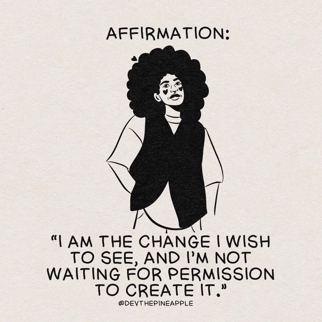 Affirmation 5.png