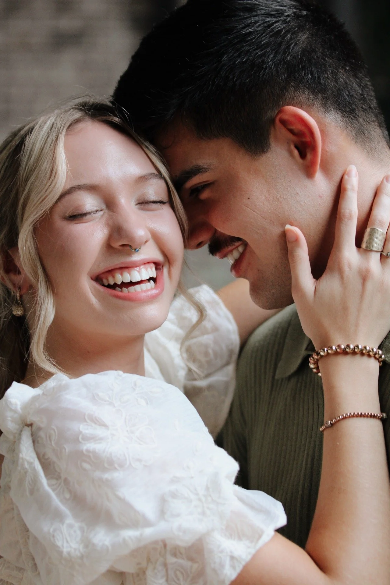 Jennefer Desplinter.jpeg