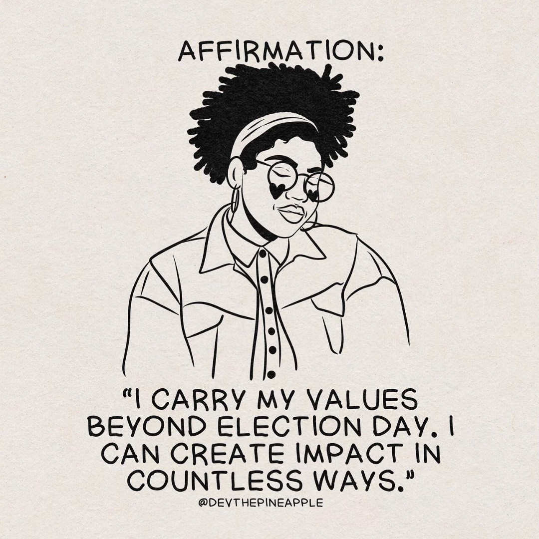Affirmation 9.png