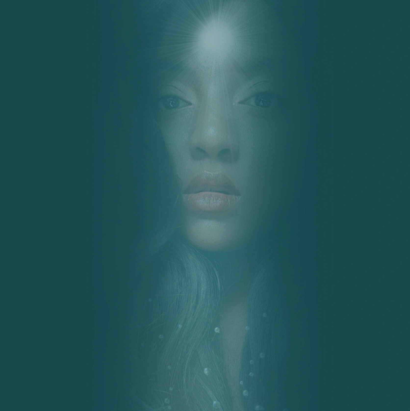 Lauren Ellis.png