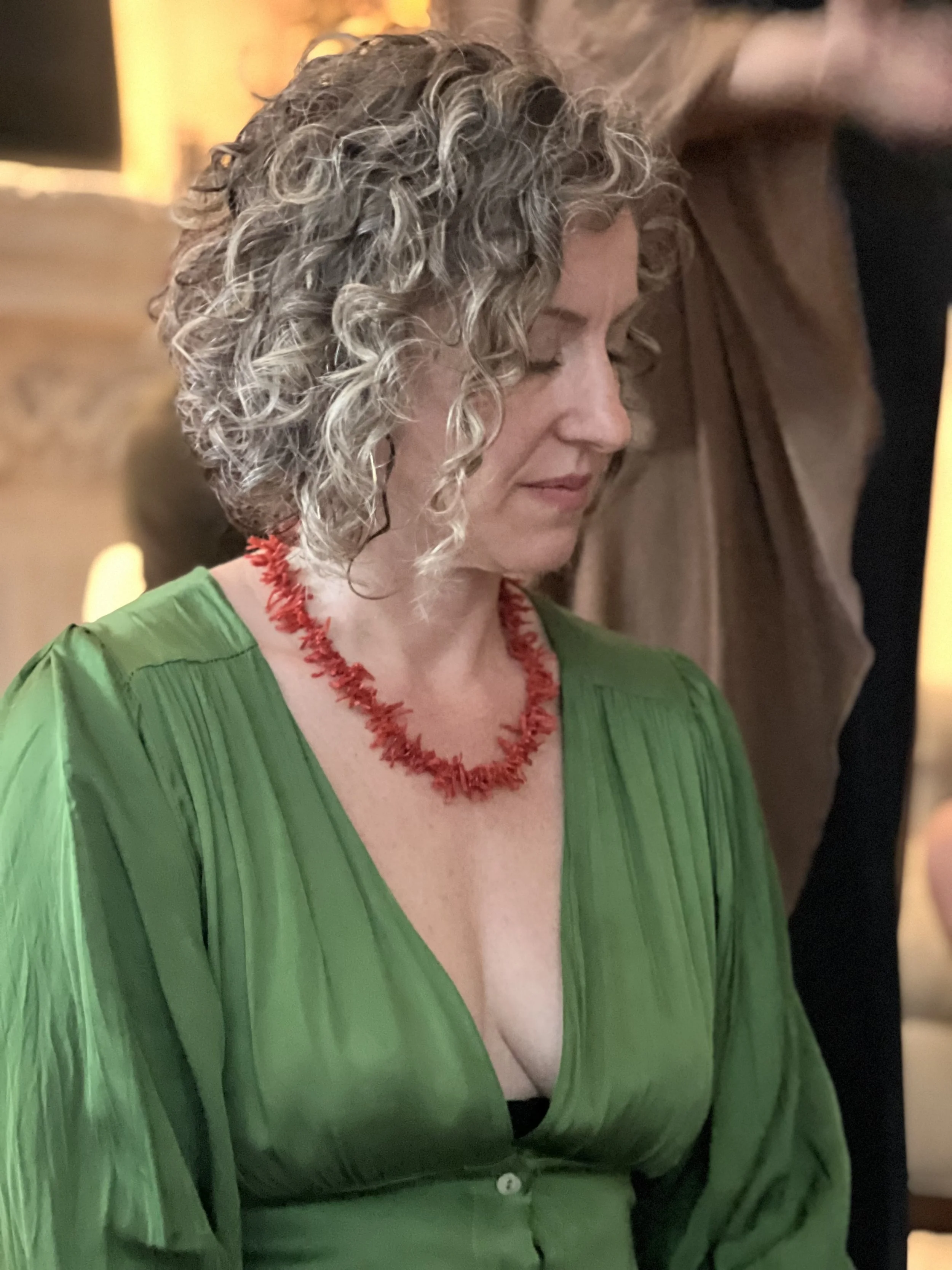 Sonja Semyonova.jpeg