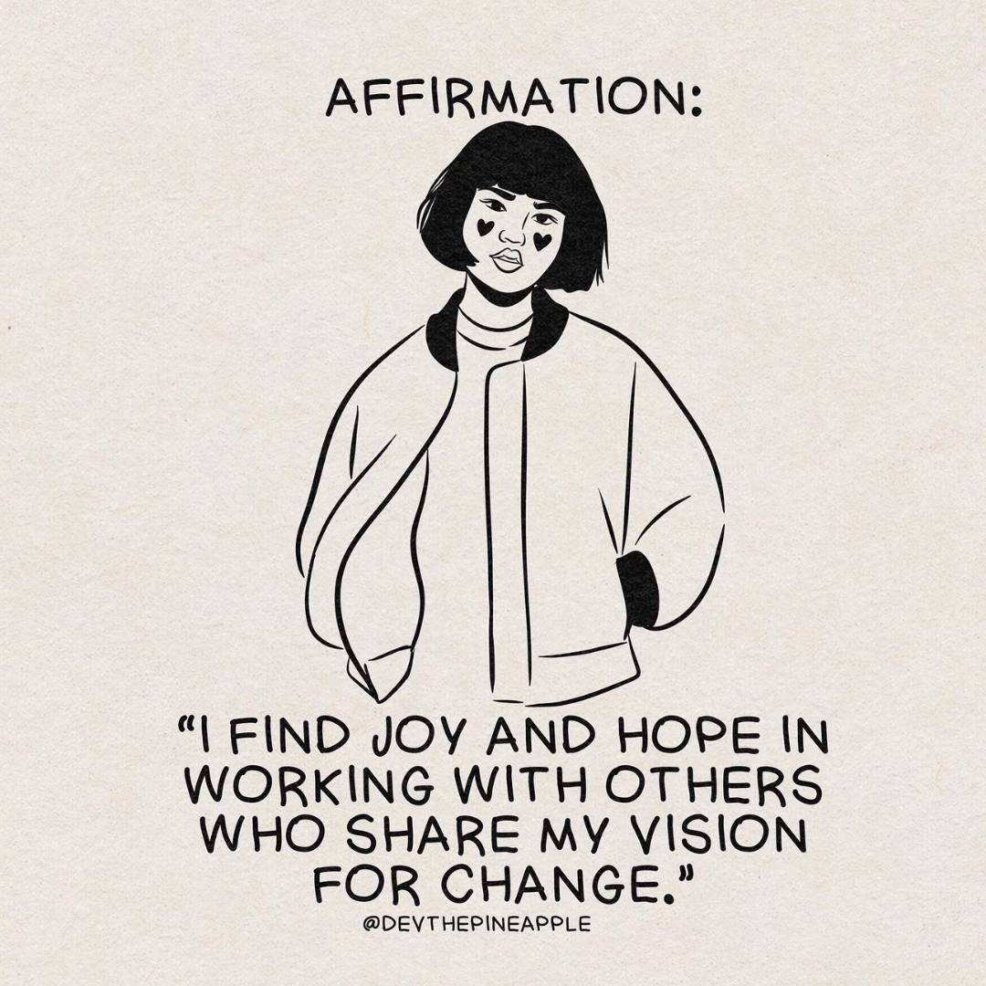 Affirmation 12.png