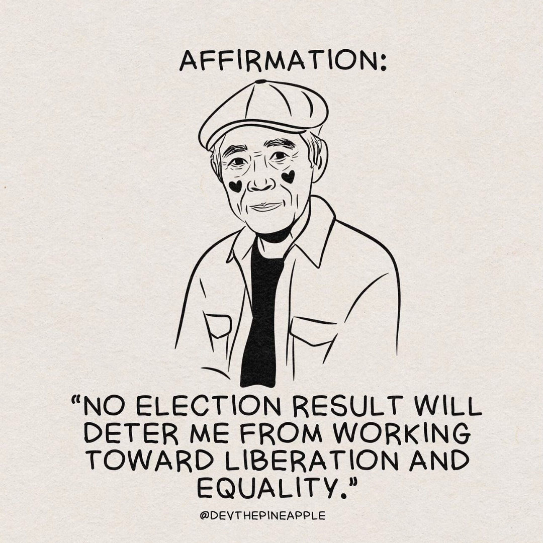 Affirmation 6.png
