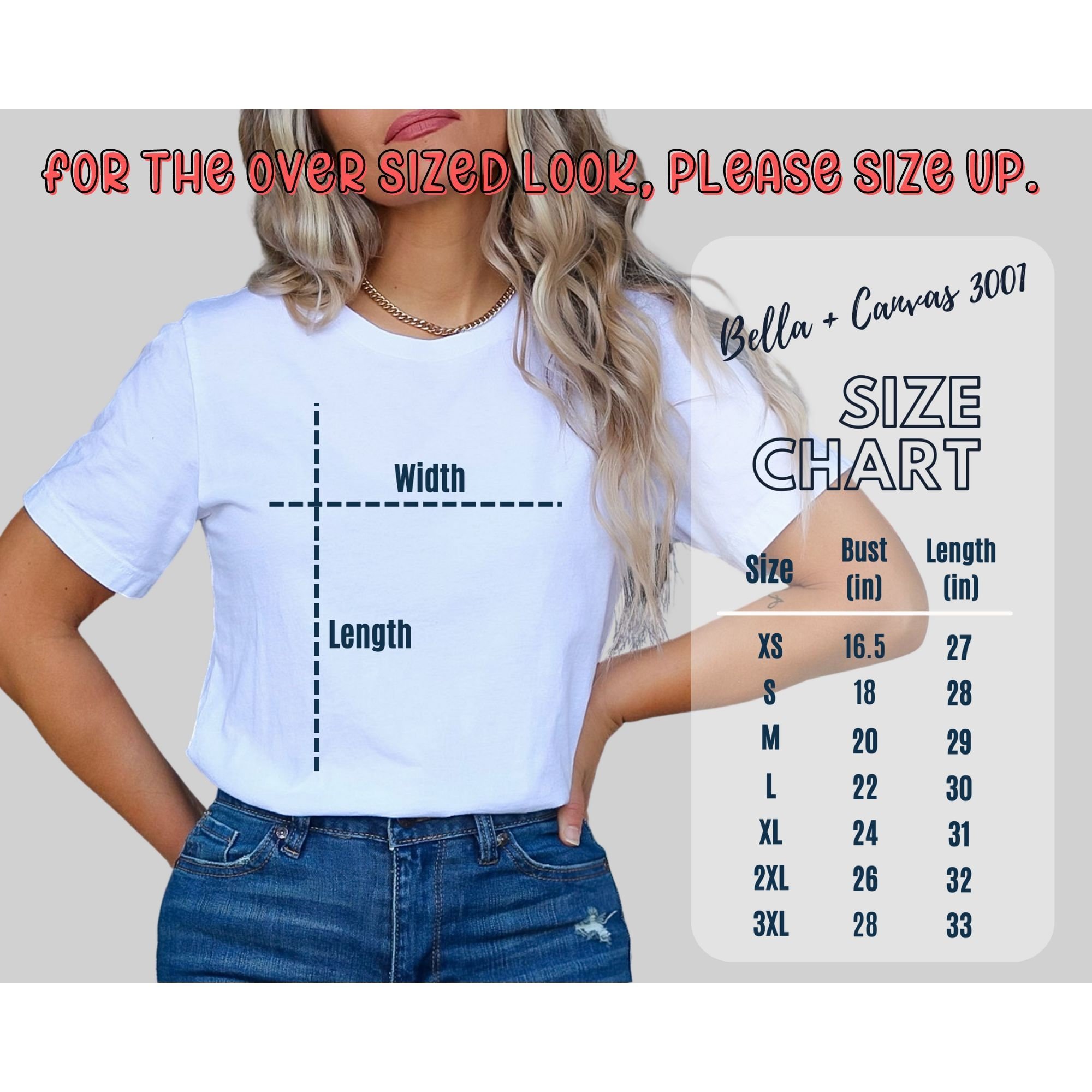 https://i.etsystatic.com/37428186/r/il/fcce72/4744801430/il_fullxfull.4744801430_qn5j.jpg