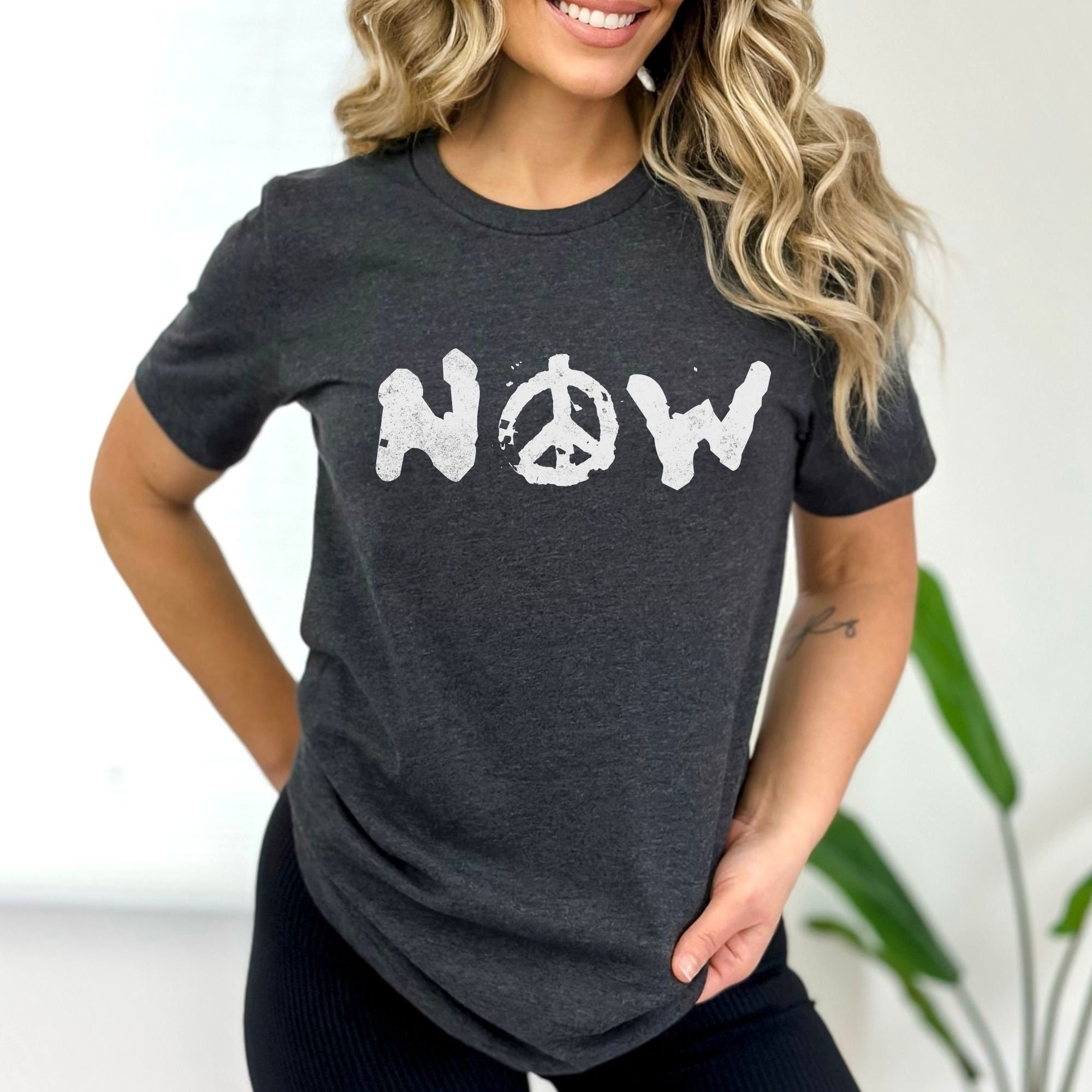 https://i.etsystatic.com/37428186/r/il/423dc8/4815119145/il_fullxfull.4815119145_sd3b.jpg