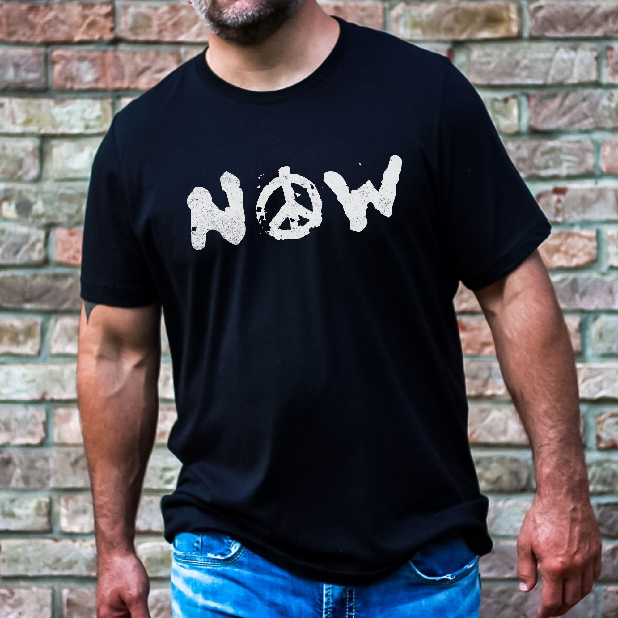 https://i.etsystatic.com/37428186/r/il/91ab42/4766851630/il_fullxfull.4766851630_d1vq.jpg