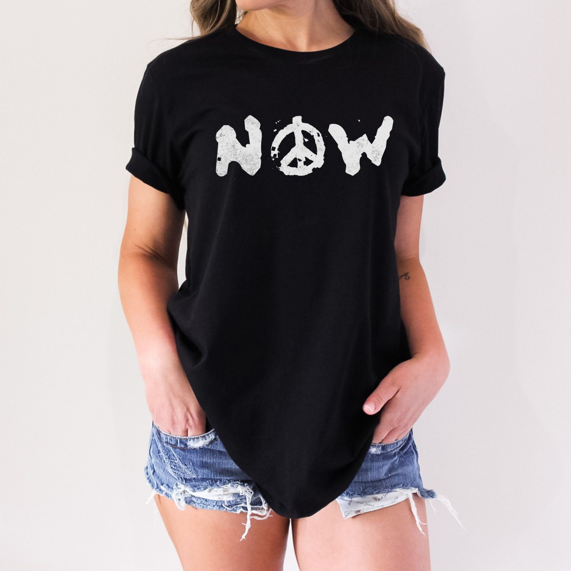 https://i.etsystatic.com/37428186/r/il/d0d306/4766851590/il_fullxfull.4766851590_jir2.jpg