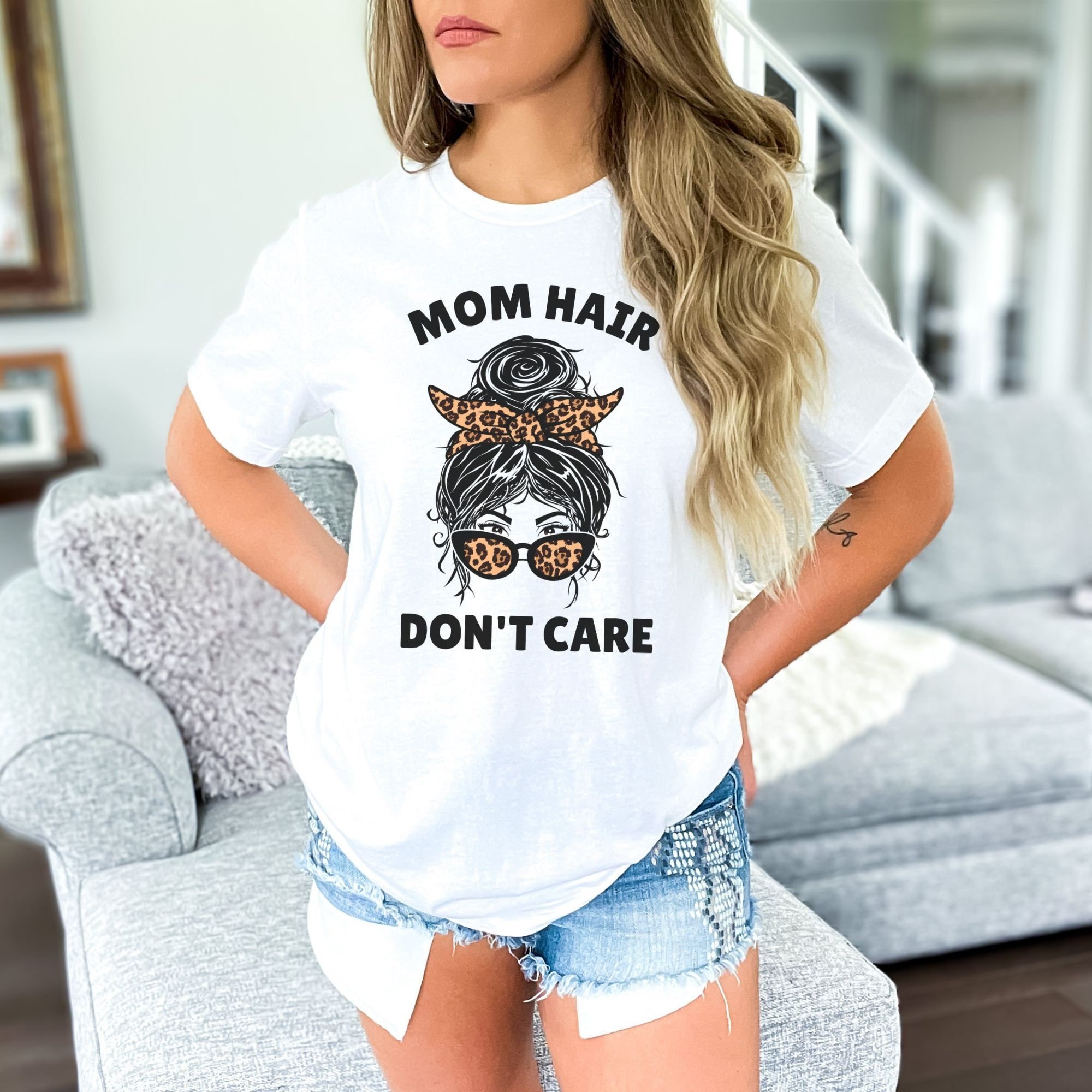 https://i.etsystatic.com/37428186/r/il/6536d9/4785052991/il_fullxfull.4785052991_scq5.jpg