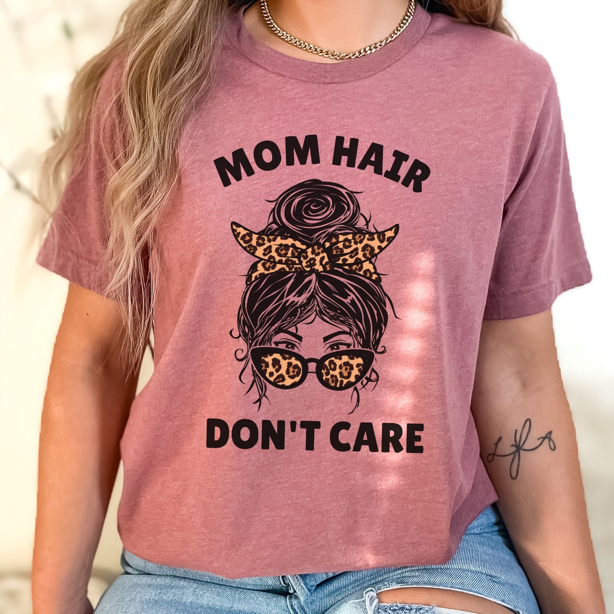 https://i.etsystatic.com/37428186/r/il/db01a8/4785051119/il_fullxfull.4785051119_i43s.jpg
