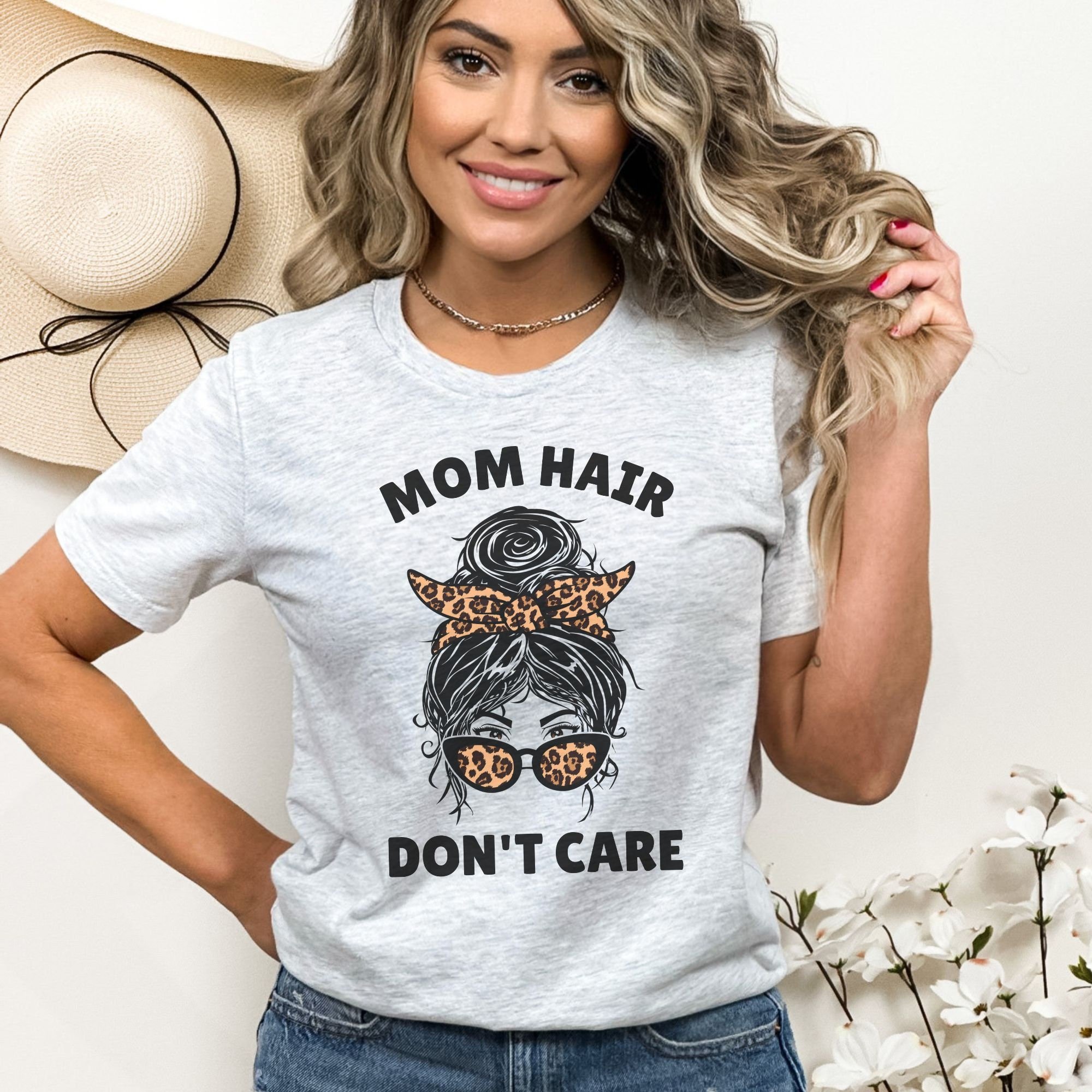 https://i.etsystatic.com/37428186/r/il/53037d/4785051115/il_fullxfull.4785051115_fkev.jpg