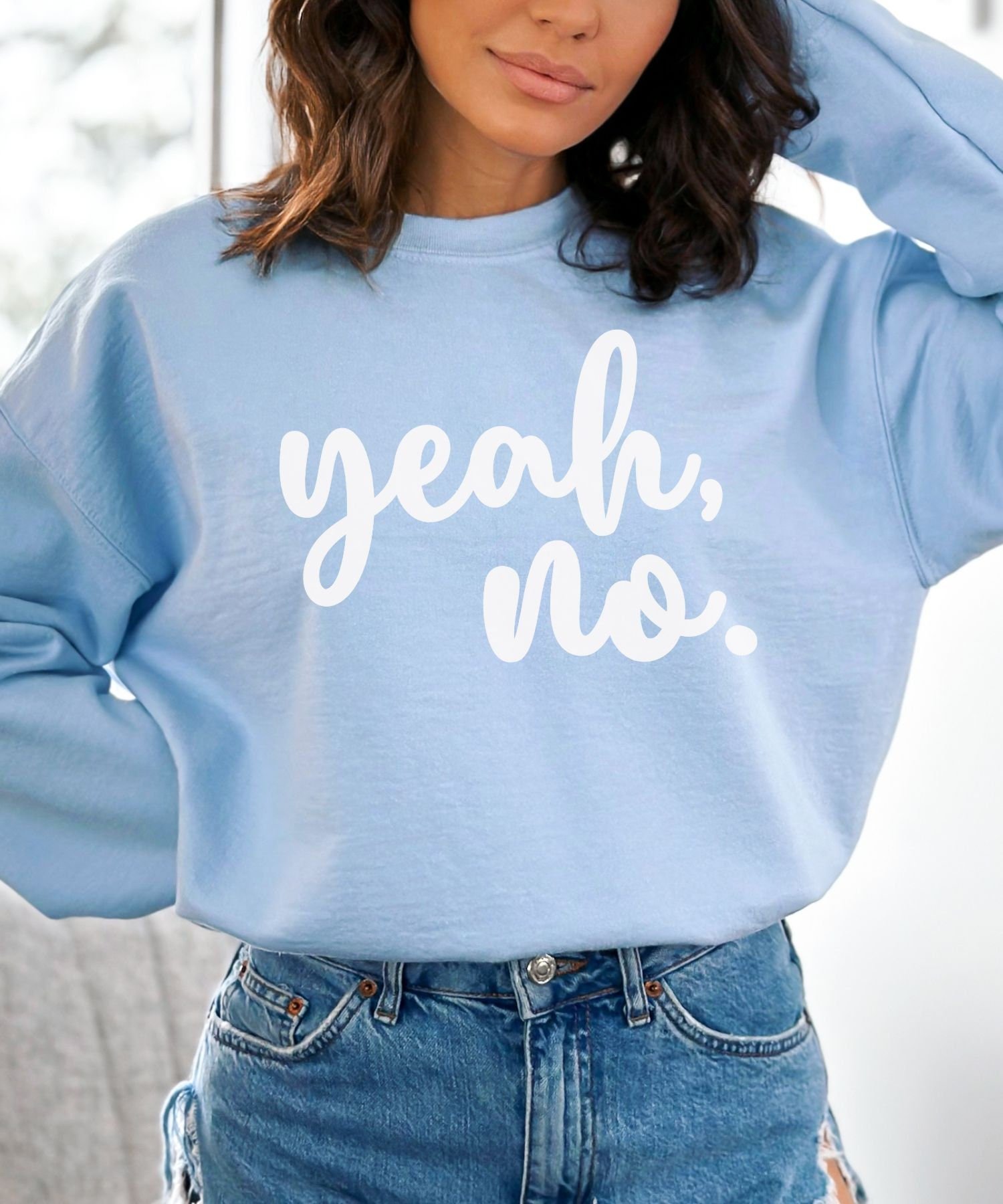 https://i.etsystatic.com/37428186/r/il/32d879/4729422934/il_fullxfull.4729422934_tmmp.jpg