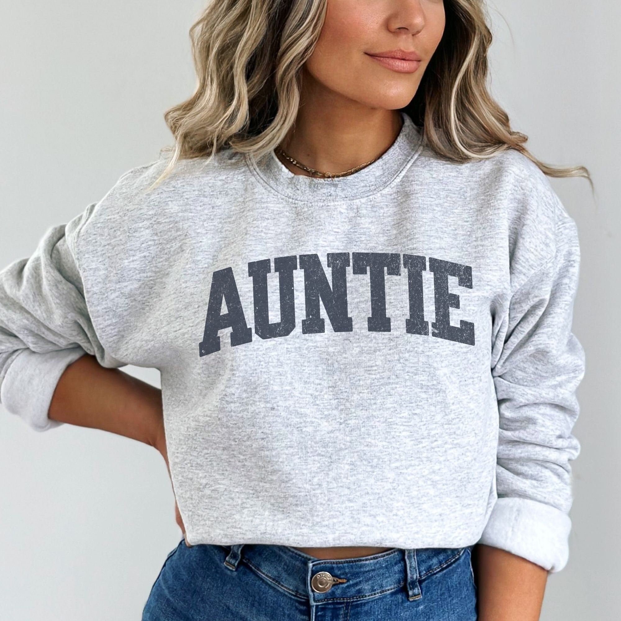 https://i.etsystatic.com/37428186/r/il/76048c/4722586880/il_fullxfull.4722586880_m3ln.jpg