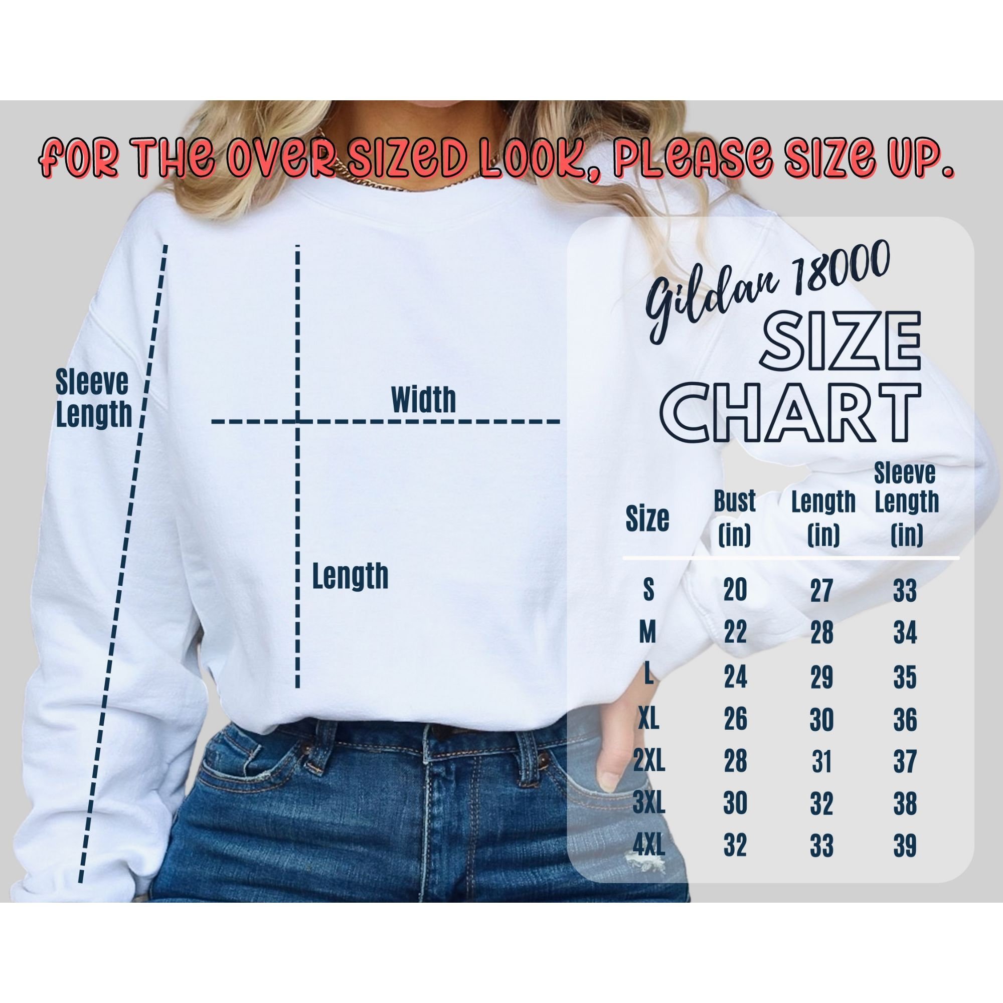 https://i.etsystatic.com/37428186/r/il/2cf697/4722585772/il_fullxfull.4722585772_j3ew.jpg