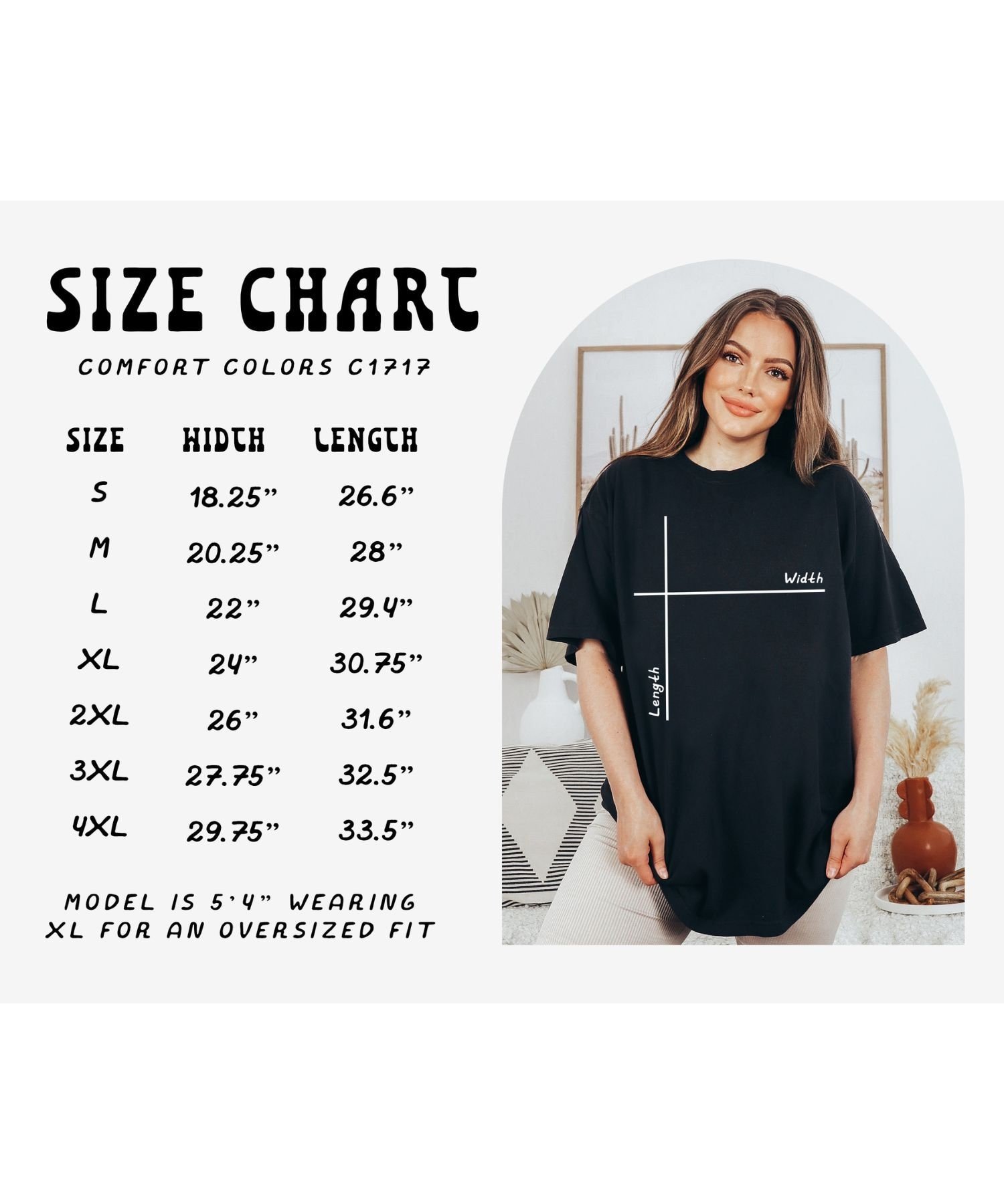https://i.etsystatic.com/37428186/r/il/6de8cc/4719146880/il_fullxfull.4719146880_q6dz.jpg