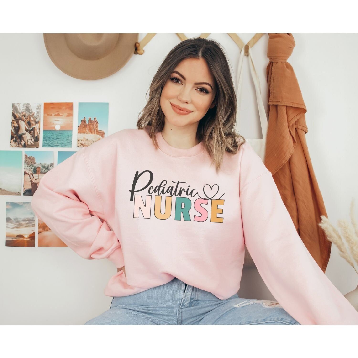 https://i.etsystatic.com/37428186/r/il/7d0465/4719318054/il_fullxfull.4719318054_pq7z.jpg
