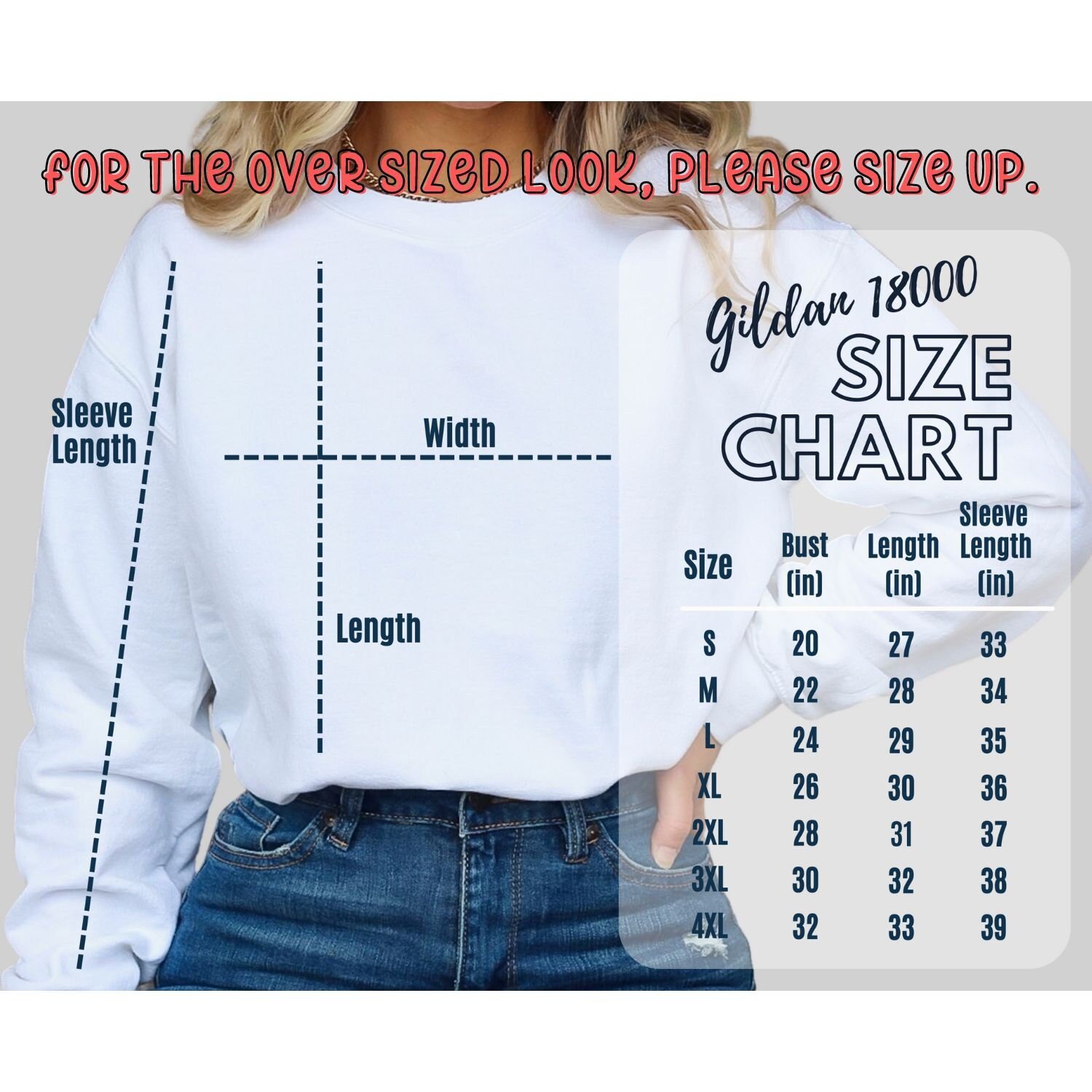 https://i.etsystatic.com/37428186/r/il/1f50f6/4714394438/il_fullxfull.4714394438_e6aq.jpg