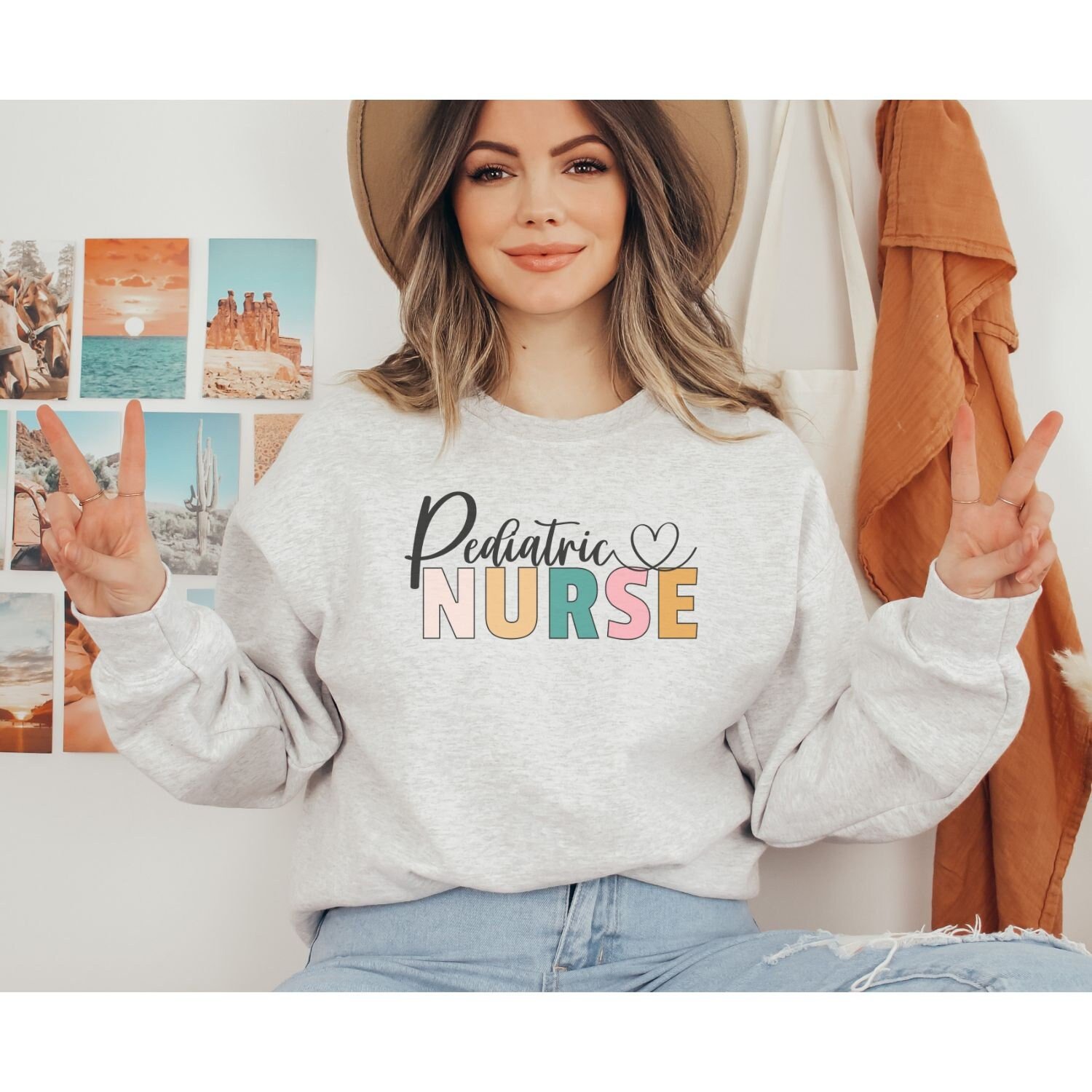 https://i.etsystatic.com/37428186/r/il/b63e15/4714394422/il_fullxfull.4714394422_plvt.jpg