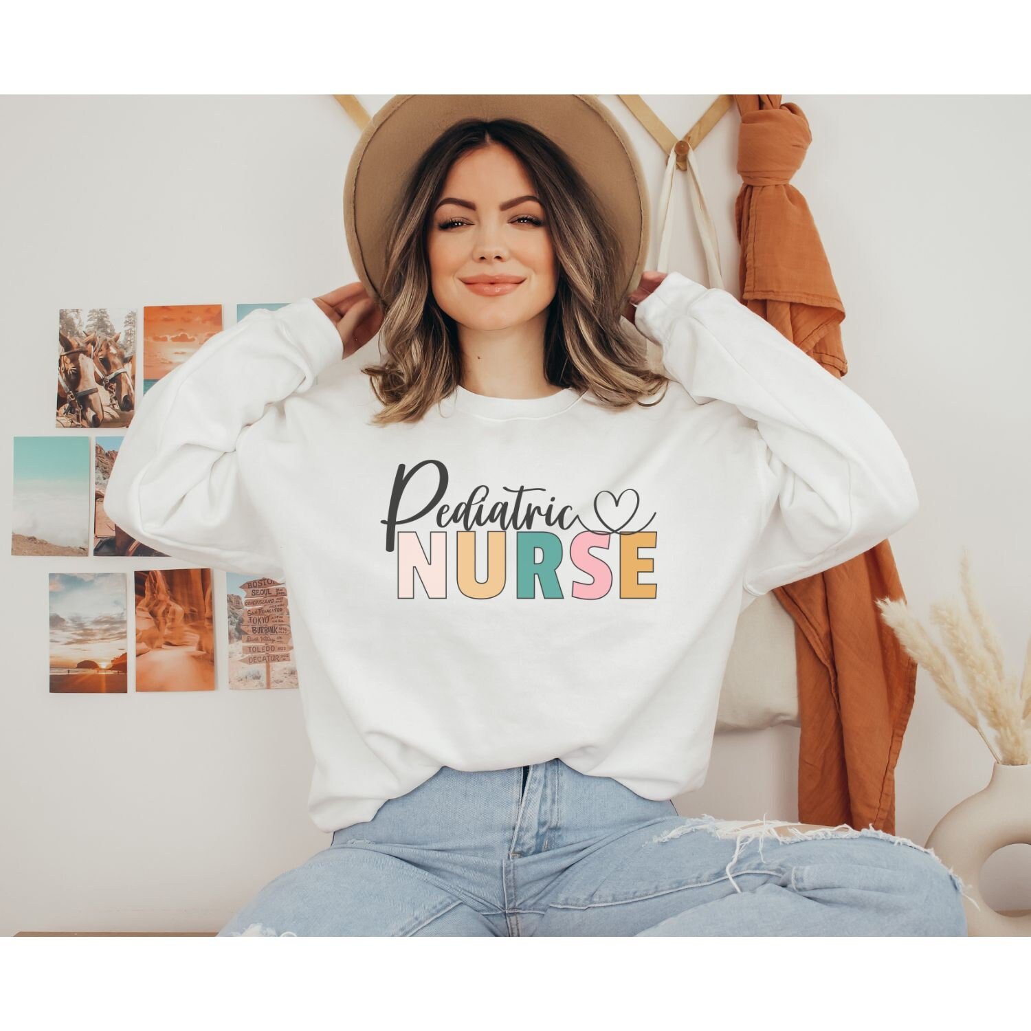 https://i.etsystatic.com/37428186/r/il/c88d6d/4714394430/il_fullxfull.4714394430_8tbq.jpg